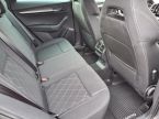 Škoda Karoq - fotka číslo 22