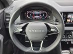 Škoda Karoq - fotka číslo 23