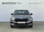 Škoda Karoq - fotka číslo 3