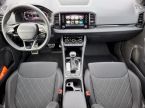Škoda Karoq - fotka číslo 4