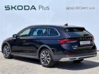 Škoda Octavia - fotka číslo 10