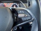 Škoda Octavia - fotka číslo 18