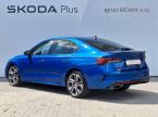 Škoda Octavia - fotka číslo 9