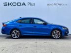 Škoda Octavia - fotka číslo 10