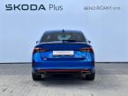 Škoda Octavia - fotka číslo 11