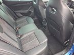 Škoda Octavia - fotka číslo 13
