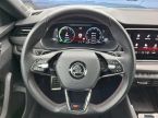 Škoda Octavia - fotka číslo 14