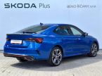 Škoda Octavia - fotka číslo 1