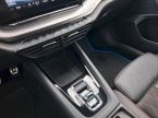Škoda Octavia - fotka číslo 31
