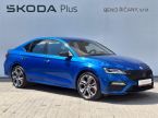 Škoda Octavia - fotka číslo 8