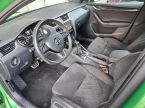 Škoda Octavia - fotka číslo 28