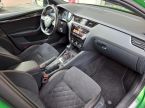 Škoda Octavia - fotka číslo 6