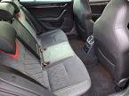 Škoda Octavia - fotka číslo 7
