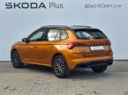 Škoda Kamiq - fotka číslo 10