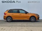 Škoda Kamiq - fotka číslo 11