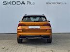 Škoda Kamiq - fotka číslo 12