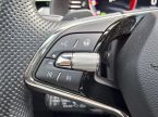 Škoda Kamiq - fotka číslo 17