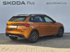 Škoda Kamiq - fotka číslo 1