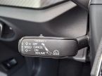 Škoda Kamiq - fotka číslo 19