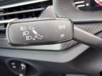 Škoda Kamiq - fotka číslo 20