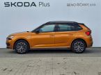 Škoda Kamiq - fotka číslo 2