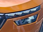 Škoda Kamiq - fotka číslo 32