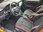 Škoda Kamiq - fotka číslo 5