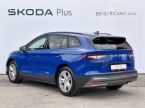 Škoda Enyaq - fotka číslo 9