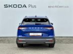 Škoda Enyaq - fotka číslo 11