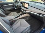 Škoda Enyaq - fotka číslo 12
