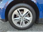Škoda Enyaq - fotka číslo 33