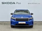 Škoda Enyaq - fotka číslo 3