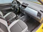 Škoda Fabia - fotka číslo 12