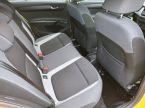 Škoda Fabia - fotka číslo 13