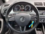 Škoda Fabia - fotka číslo 14