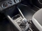 Škoda Fabia - fotka číslo 18