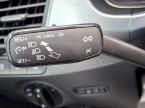 Škoda Fabia - fotka číslo 23