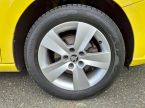 Škoda Fabia - fotka číslo 26