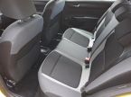 Škoda Fabia - fotka číslo 6