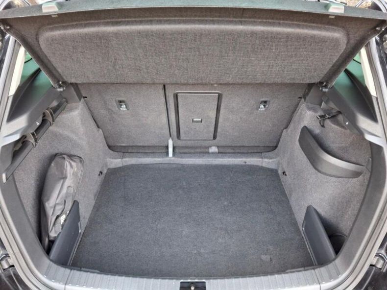 Škoda Karoq - hlavní fotka