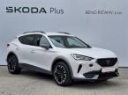 Cupra Formentor - fotka číslo 9