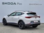 Cupra Formentor - fotka číslo 10