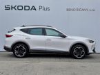 Cupra Formentor - fotka číslo 11