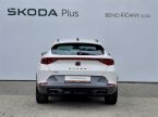 Cupra Formentor - fotka číslo 12