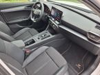 Cupra Formentor - fotka číslo 13