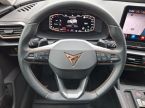 Cupra Formentor - fotka číslo 15