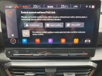 Cupra Formentor - fotka číslo 17