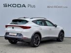 Cupra Formentor - fotka číslo 1