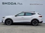 Cupra Formentor - fotka číslo 2