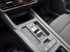 Cupra Formentor - fotka číslo 29